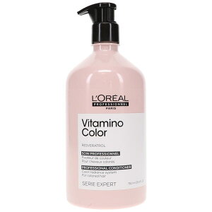 A vtFbVi ZGGNXp[g r^~mJ[RfBVi[ 750mL Ki ƖpRfBVi[