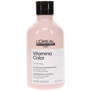 A vtFbVi ZGGNXp[g r^~mJ[Vv[ 300mL Ki Vv[