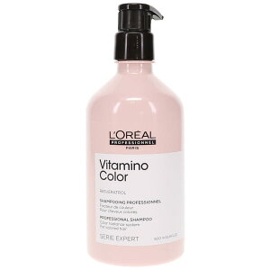 ZG GNXp[g r^~mJ[ Vv[ 500ml