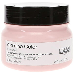 A vtFbVi ZG GNXp[g r^~mJ[}XN 250g Ki }XN