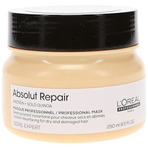 A ZGGNXp[g Au\[gR. S[h}XN 250g Ki }XN