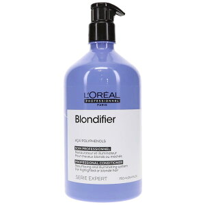 A vtFbVi ZG GNXp[g ufBt@CA[ RfBVi[ 750mL Ki ƖpRfBVi[