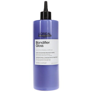 ZG GNXp[g ufBt@CA[ RTg 400ml