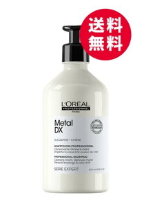 A vtFbVi ZG GNXp[g ^DX vtFbVi Vv[ 500mL Ki 