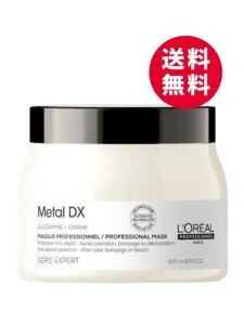 A vtFbVi ZG GNXp[g ^DX vtFbVi }XN 500g Ki Ɩp}XN 