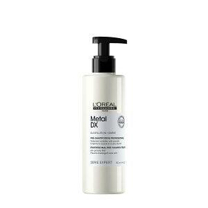 A vtFbVi ZG GNXp[g ^DX vtFbVi vVv[ g[gg 250ml Ki