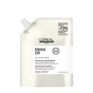 A vtFbVi ZG GNXp[g ^DX vtFbVi Vv[ tB 500mL Ki