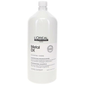 A vtFbVi ZG GNXp[g ^DX vtFbVi Vv[ 1500mL Ki