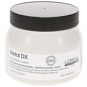 A vtFbVi ZG GNXp[g ^DX vtFbVi }XN 500g Ki Ɩp}XN