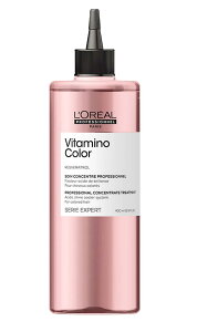 A vtFbVi ZGGNXp[g r^~mJ[RTg 400mL Ki ƖpRfBVi[