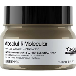 A vtFbVi ZG GNXp[g Au\[g R L[ vtFbVi }XN 250g Ki