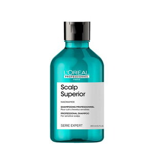 A vtFbVi ZG GNXp[g XJv X[yA Vv[ 300ml Ki Vv[