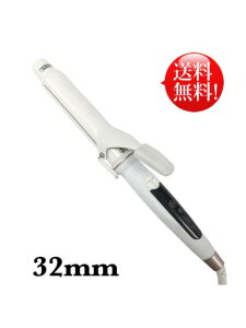NCcCI GAJ[ 32mm SC-G73310W Ki