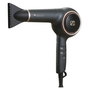 �N���C�c�C�I�� �G�����A�h���CS SD-G01PROII �������K�i