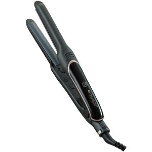 �N���C�c�C�I�� �G�����AR SSIE-GR2R