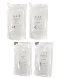 4ZbgtH[h CE3 Vv[@800mL g[gg 750glߑւ