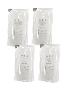 tH[h CE3 g[gg 750g×4lߑւ