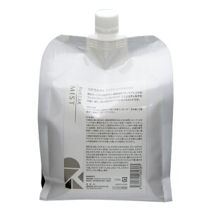 gTCGeBXg P~Xg 1000ml􂢗Ȃg[gg