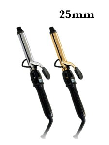 �A�C�r�� D2 �f�W�^���f�B�X�v���C �A�C���� 25mm���w�A�[�A�C������