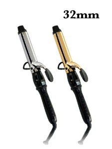 ACr D2 fW^fBXvC AC 32mmwA[AC