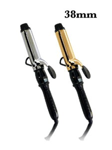 ACr D2 fW^fBXvC AC 38mmwA[AC