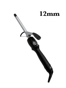 �A�C�r���@DH�@�Z���~�b�N�A�C���� 12mm�@DH-12���w�A�[�A�C������