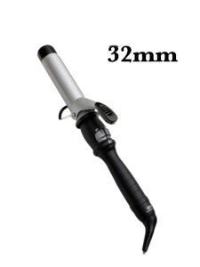 ACr@DH@Z~bNAC 32mm@DH-32wA[AC