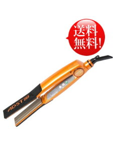 AhXg@v~A@DS2 Xg[gACXg[gwA[AC