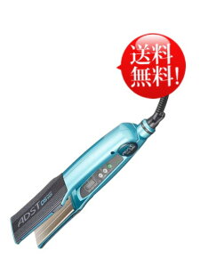 �A�h�X�g�@�v���~�A�� DS WIDE ���C�h�@�w�A�A�C�������X�g���[�g�w�A�[�A�C������