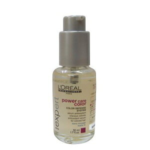 ݌Ɍ聚A vtFbVi@ZG GNXp[g p[PAJ[ p[tFN^[ 50ml@Ki 􂢗Ȃg[gg