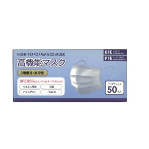 @\}XN@ʃTCY50@BEF99%JbgE3w\