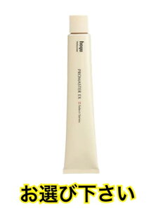 ݌Ɍ聚z[[ v}X^[EX @80gJ[܁