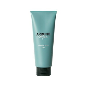 A~m A~m  t[YL[v WF 200g wAX^CO