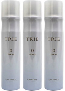 3{Zbgx gG Xv[ 0 170g wAX^CO