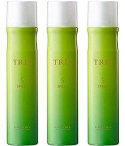 3{ZbggG Xv[ 5 170g wAX^CO