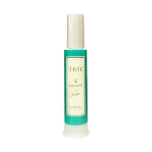 x gG G}W 6 120mlwAX^CO