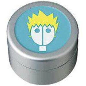 �A���~�m �X�p�C�X �N���[�� & �V�X�^�[�Y�@�t���[�Y���b�N�X�@35g���w�A�X�^�C�����O��