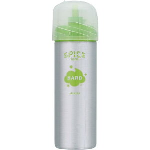 A~m XpCX tH[@n[h@160gwAX^CO