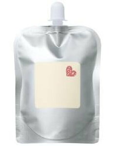 アリミノ ピース ナチュラルウェーブ whip 400mL つめかえ<スタイリングフォーム>