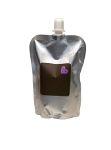 A~m s[X oEV[J[ whip 400mL ߂X^COtH[