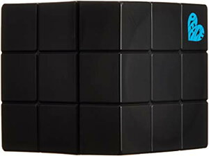 A~m s[X t[YL[v wax@ubN@80gX^CObNX