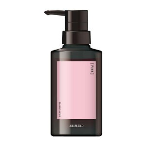 �A���~�m �A�W�A���J���[ �t�F�X �J���[�V�����v�[ �s���N 280mL