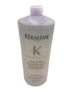 PX^[[@BL@o ~G[ @1000mlƖpwAVv[