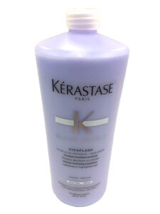 PX^[[ BL \ VJtbV 1000mL ƖpwAg[gg