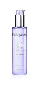 PX^[[ BL Z VJvY 150mL 􂢗ȂwAg[gg