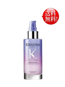 PX^[[ BL ZVJjC 90ml uhAu\ 􂢗ȂwAg[gg 