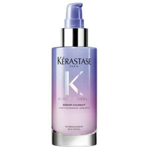 PX^[[ BL ZVJjC 90ml uhAu\ 􂢗ȂwAg[gg