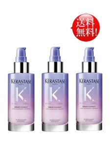 3{Zbg PX^[[ BL ZVJjC 90ml uhAu\ 􂢗ȂwAg[gg 