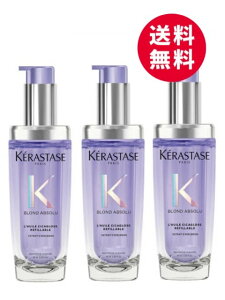 PX^[[ BL C VJGNXg[ R 75mL 3{Zbg VJEXT 􂢗ȂwAg[gg wAIC