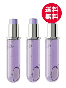 PX^[[ BL C VJGNXg[ R tB 75mL 3{Zbg VJEXT 􂢗ȂwAg[gg wAIC